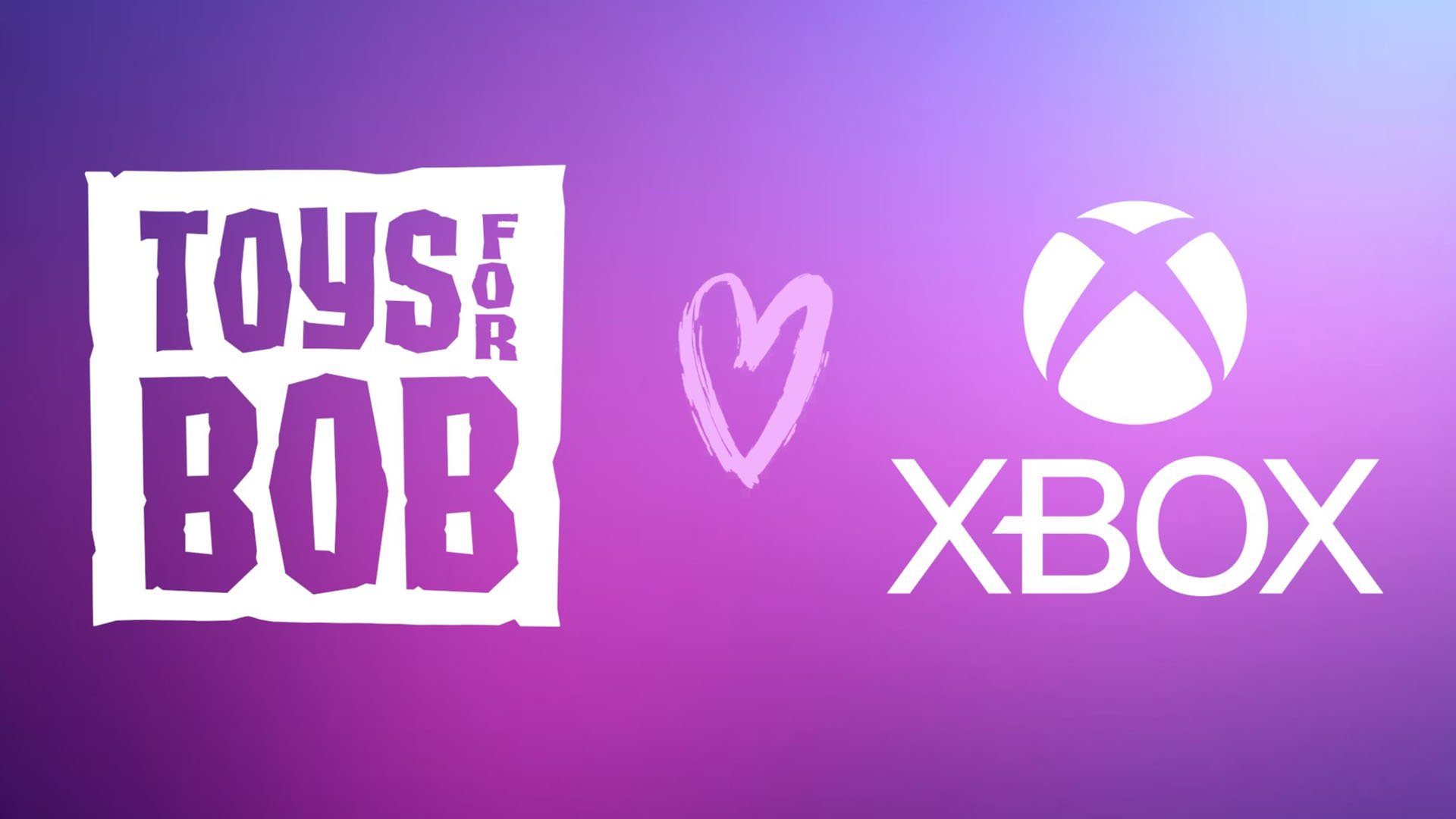 #
      Toys for Bob partners with Xbox to publish next game