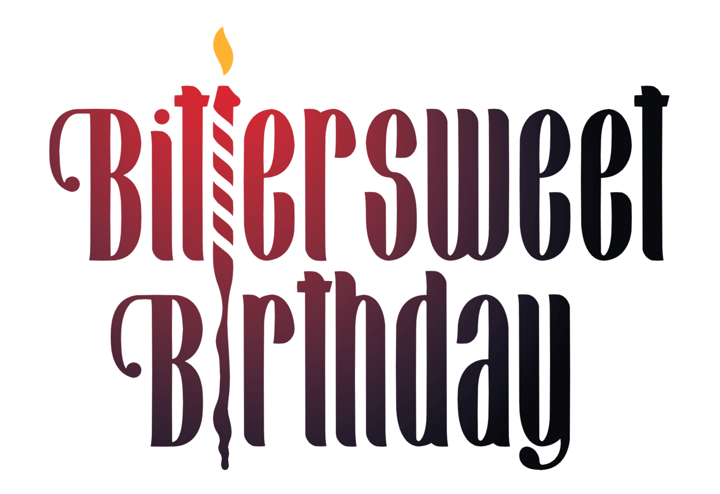 Action RPG Bittersweet Birthday launches in Q2 2025 for PS5, Xbox ...