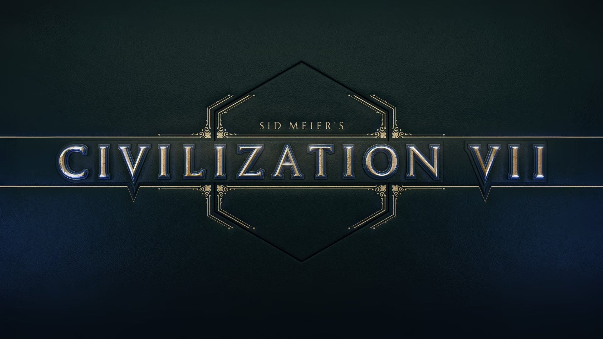 Sid Meier’s Civilization VII announced for PS5, Xbox Series, PS4, Xbox One, Switch, and PC