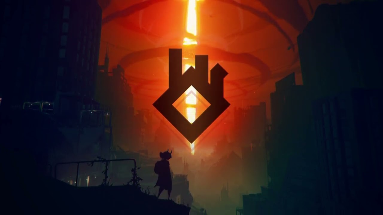 Devolver Digital and Heart Machine to announce new game on June 7