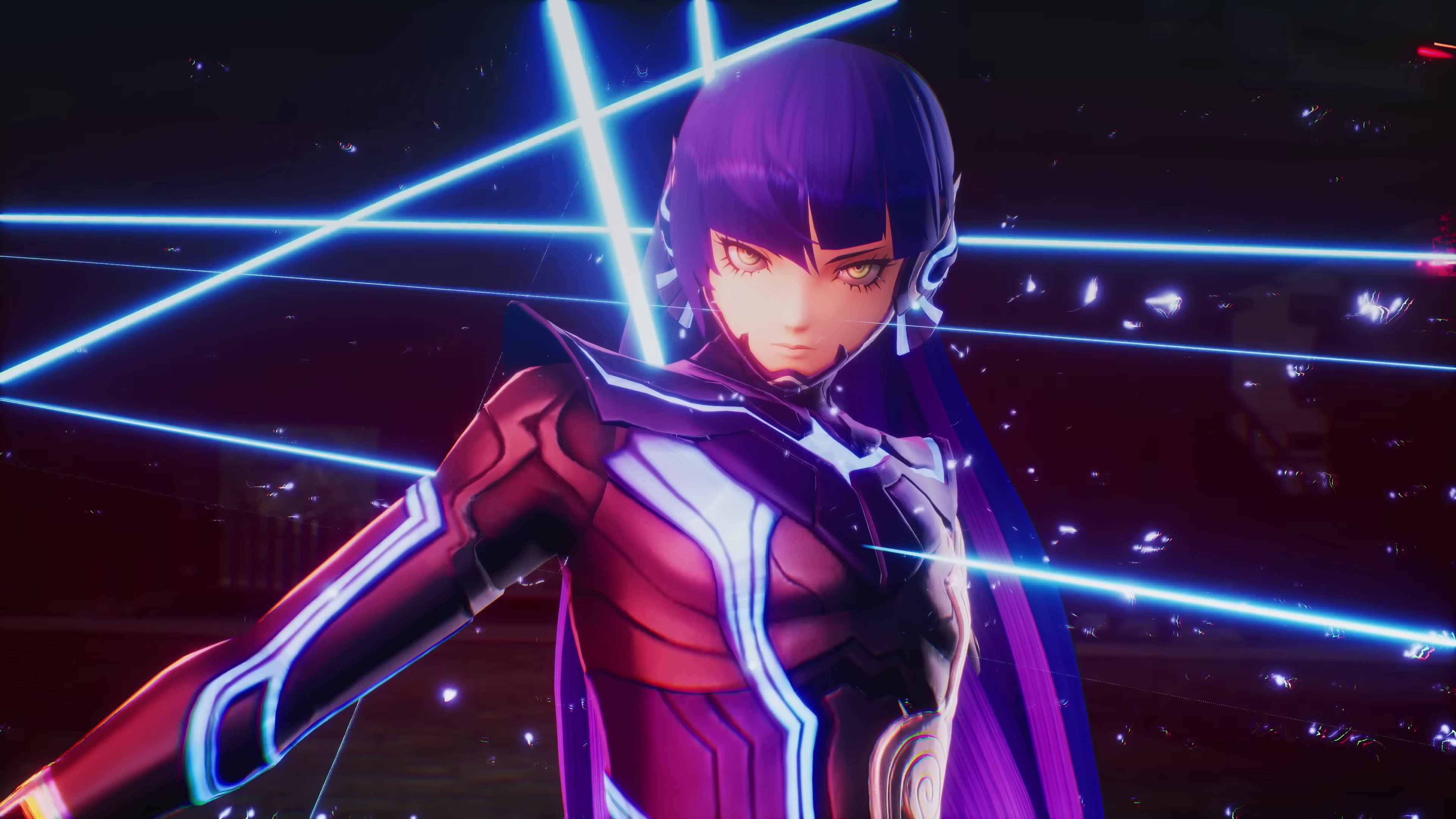 Famitsu Sales: 6/10/24 – 6/16/24