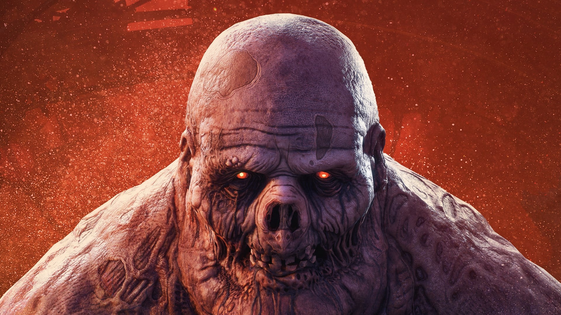 State of Decay 3: beta, premiera w 2027 i wszystko, co wiemy