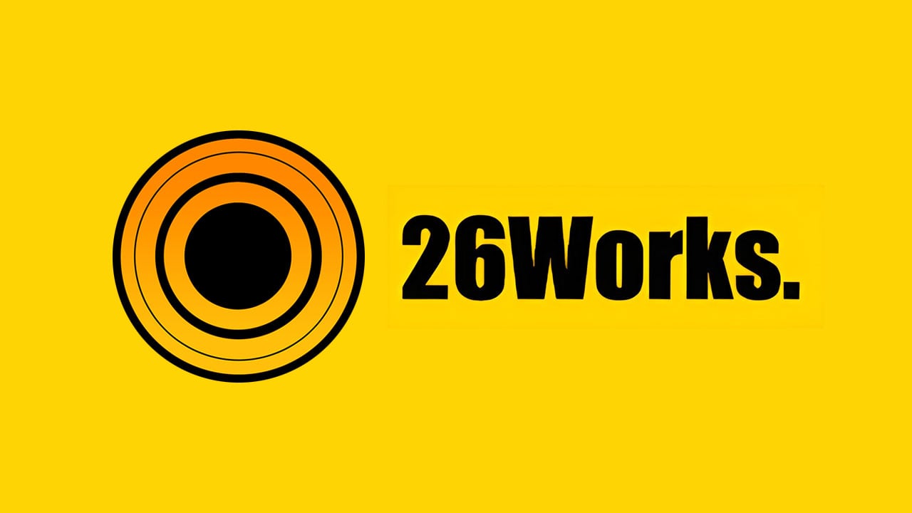 #
Tatsuya Izumi leaves Nippon Ichi Software, goes freelance #
Tatsuya Izumi leaves Nippon Ichi Software, goes freelance