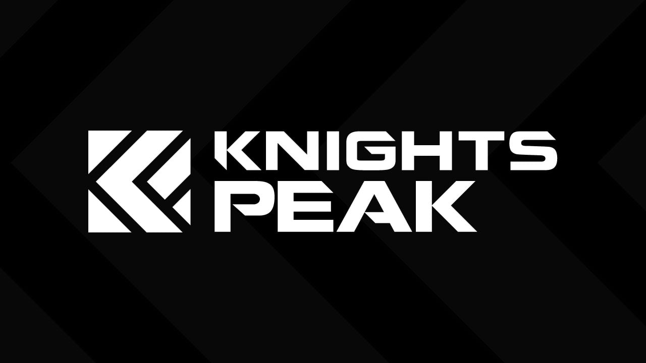 MY.GAMES establishes premium publishing label Knights Peak
