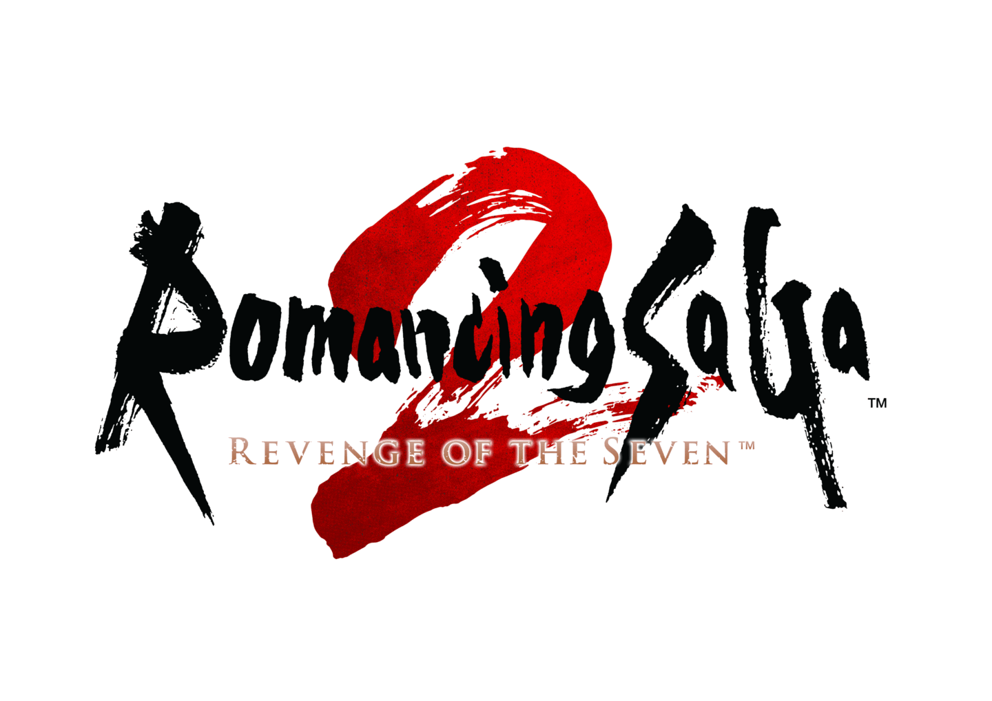 Descargar Romancing SaGa 2 PS4 Español