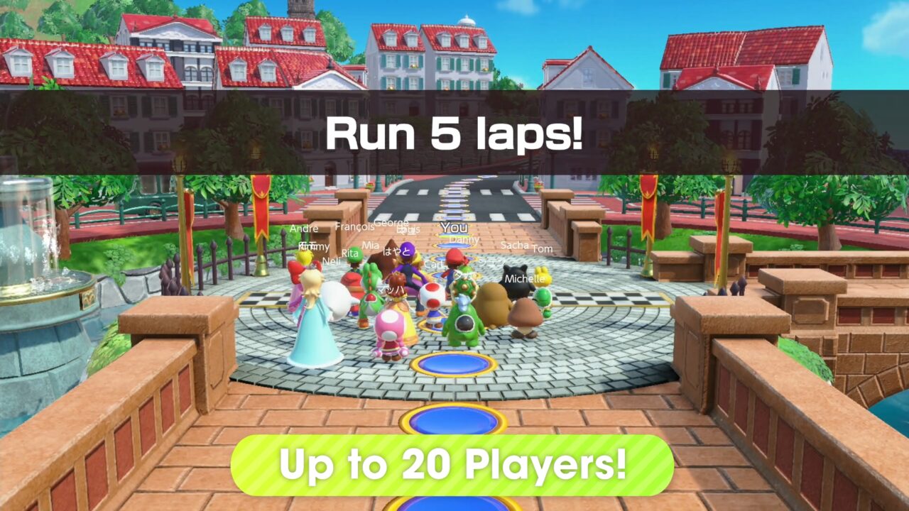 Super Mario Party Jamboree Announced For Switch Gematsu Super Mario Party Jamboree 2024 06 18 24 017 1280x720 