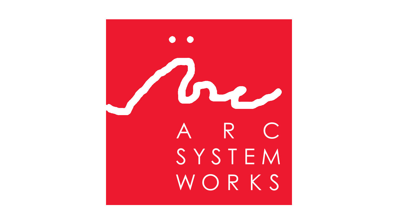 Arc System Works establishes Arc System Works Europe - Gematsu