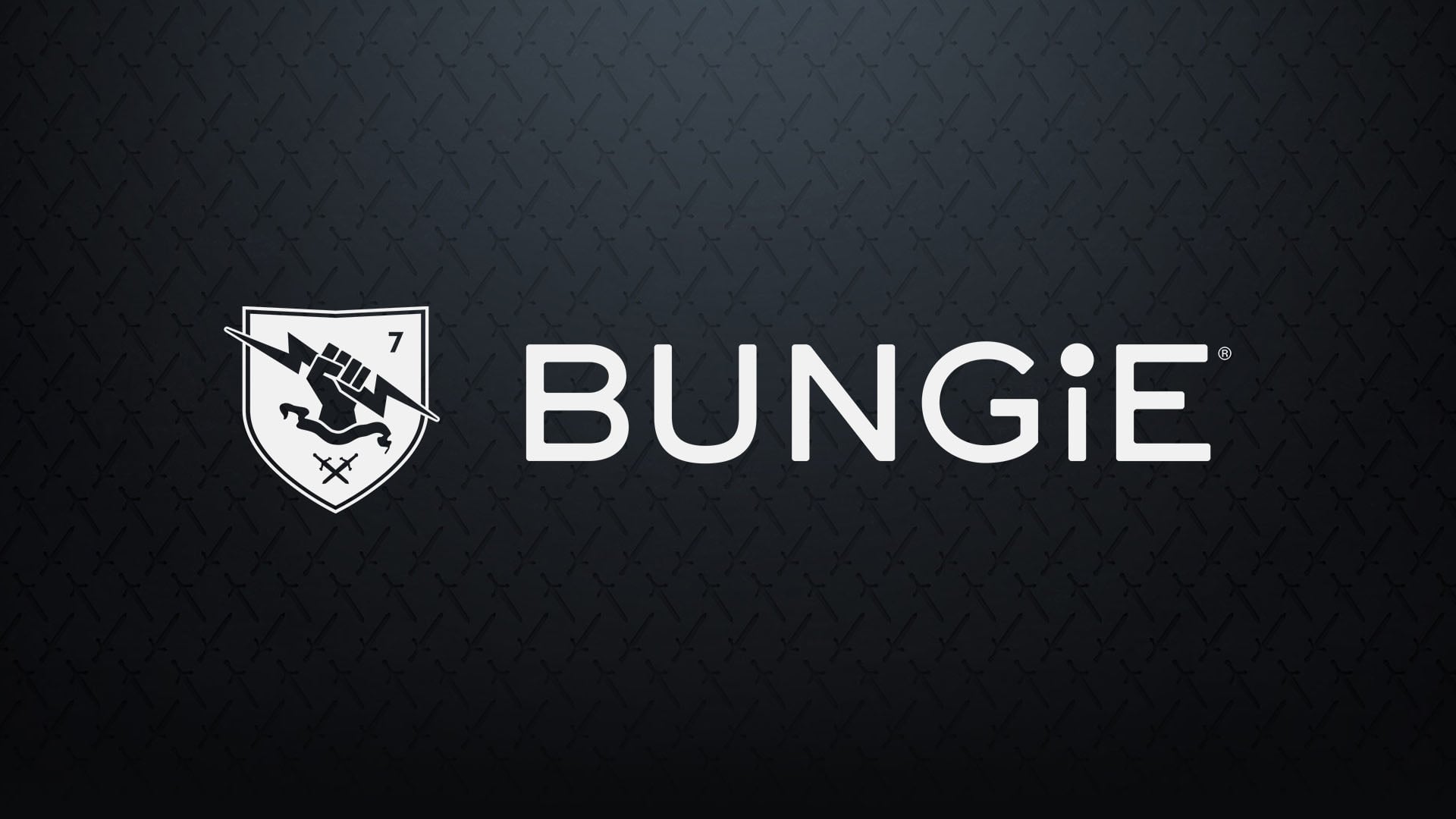 Bungie to lay off 220 staff, deepen integration with Sony Interactive Entertainment