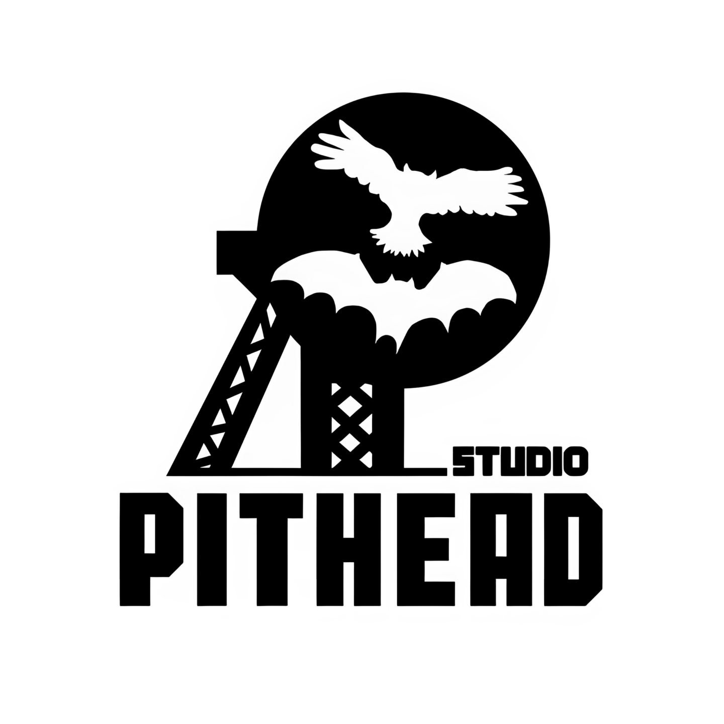 Pithead studio gematsu