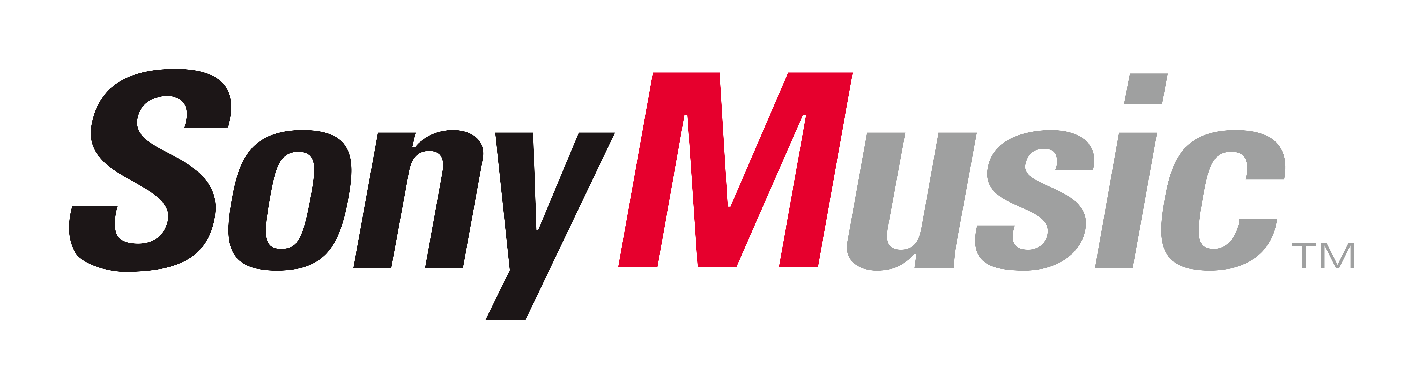 Sony Music Entertainment Japan - Gematsu