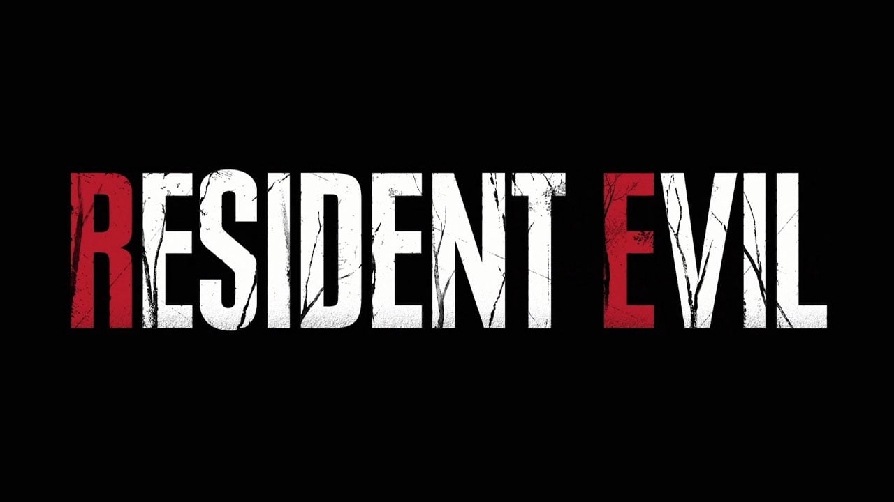 #
New Resident Evil game in development, directed by Koshi Nakanishi #
New Resident Evil game in development, directed by Koshi Nakanishi