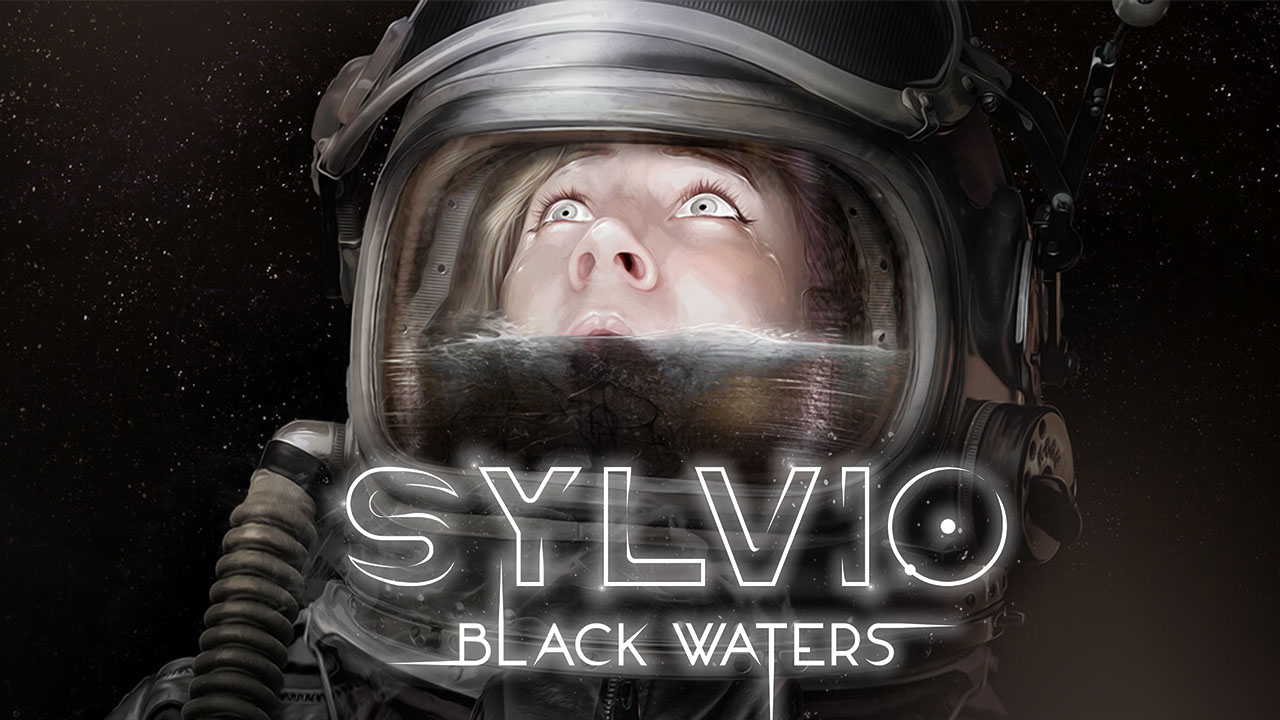 #
Sylvio: Black Waters for PC launches July 25 #
Sylvio: Black Waters for PC launches July 25