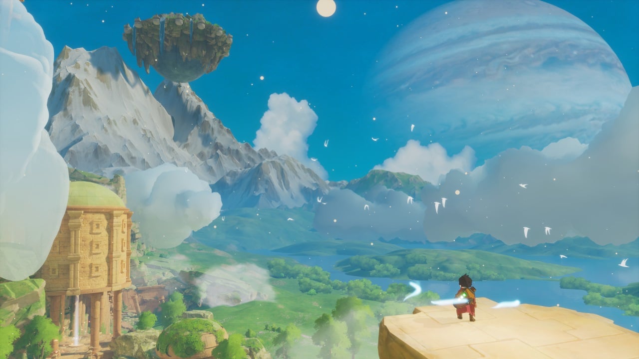 Europa launches October 11