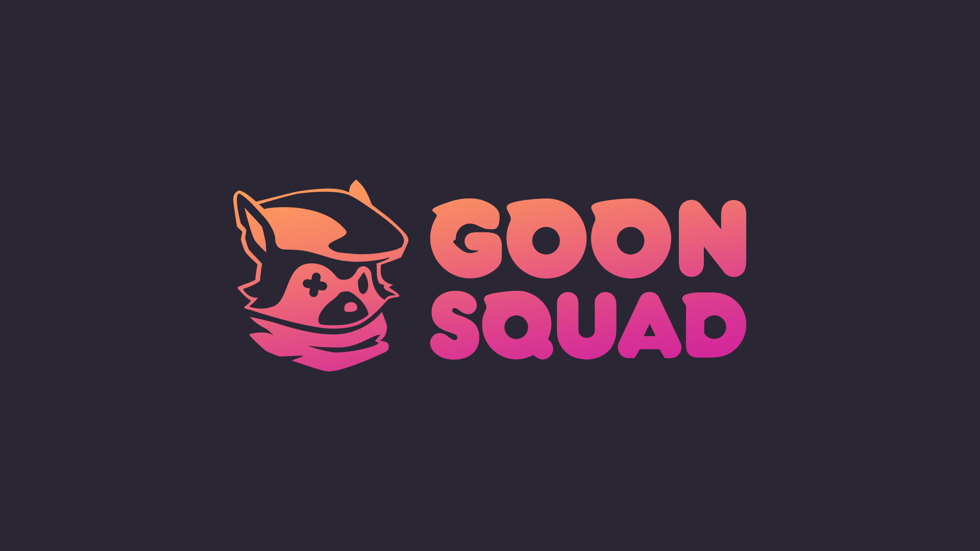 Headup spins off development team into fully independent studio Goon Squad