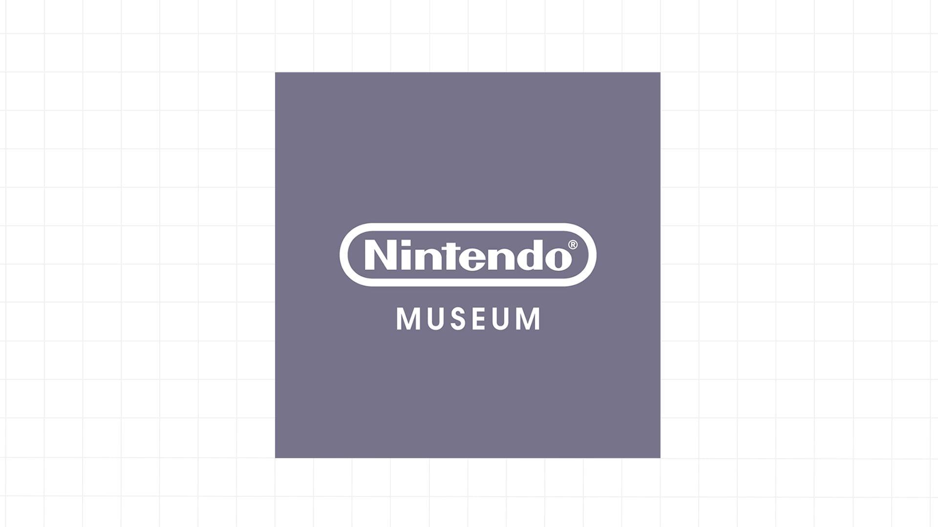 Nintendo Museum Direct set for August 19