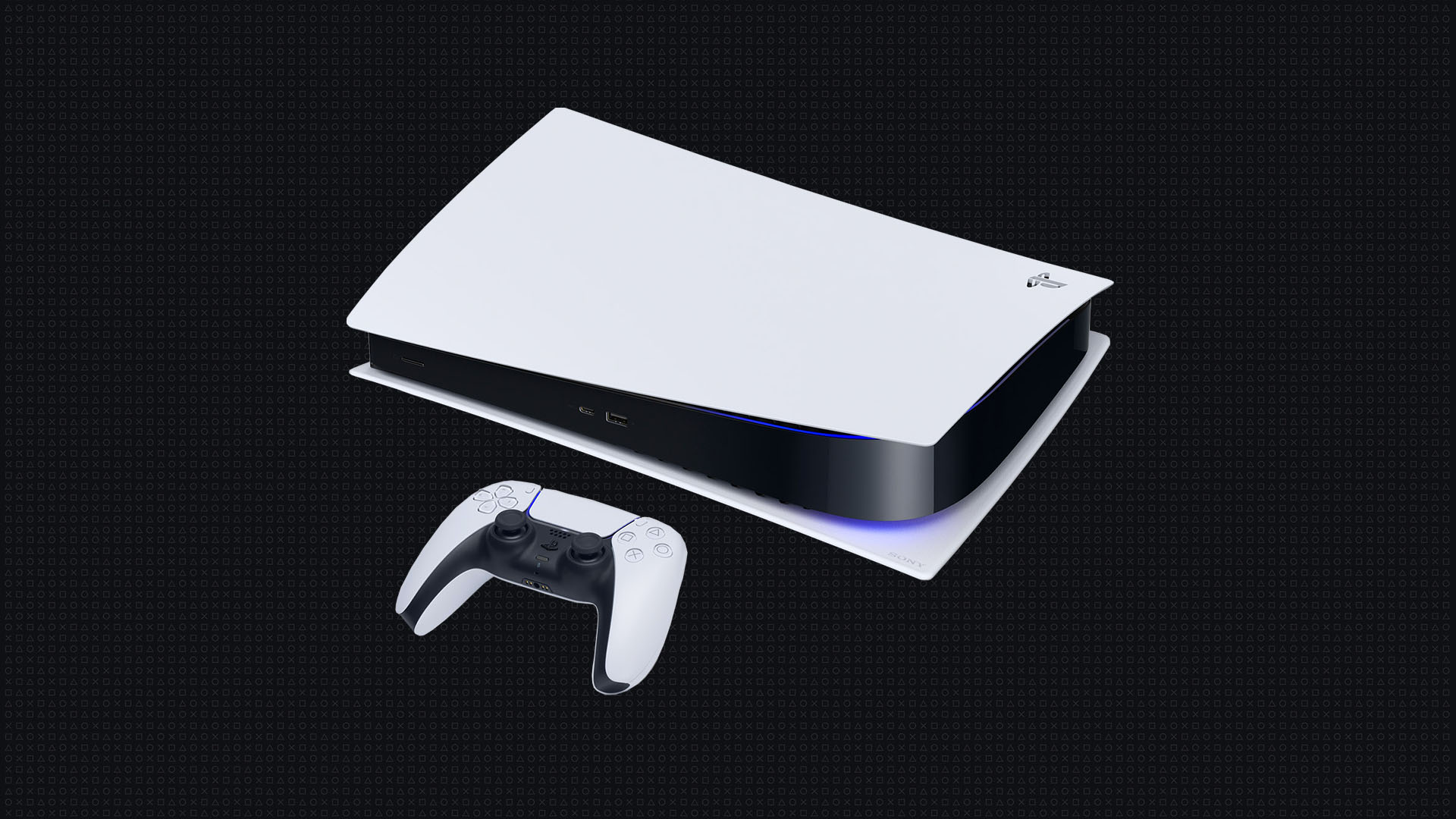PS5 shipments top 61.8 million