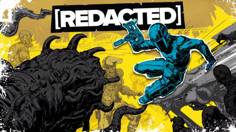 [REDACTED] - Gematsu
