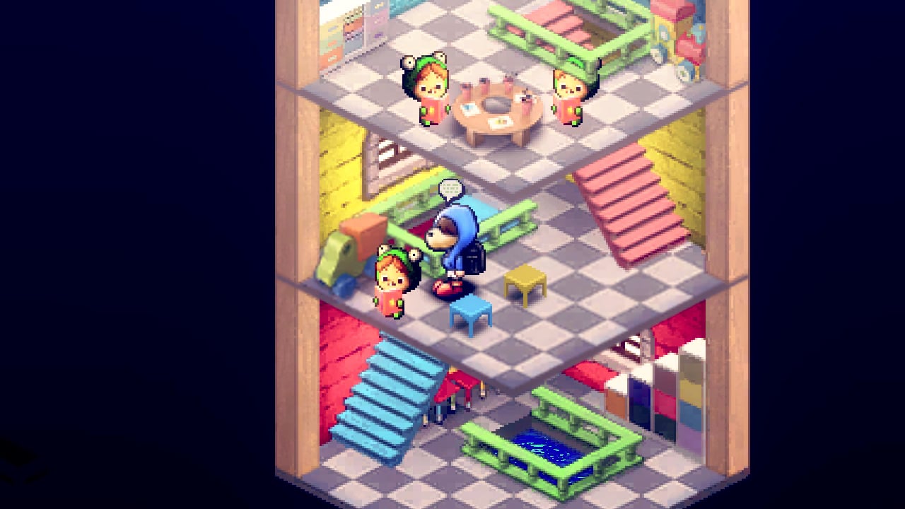 Stray Children launches December 26 in Japan