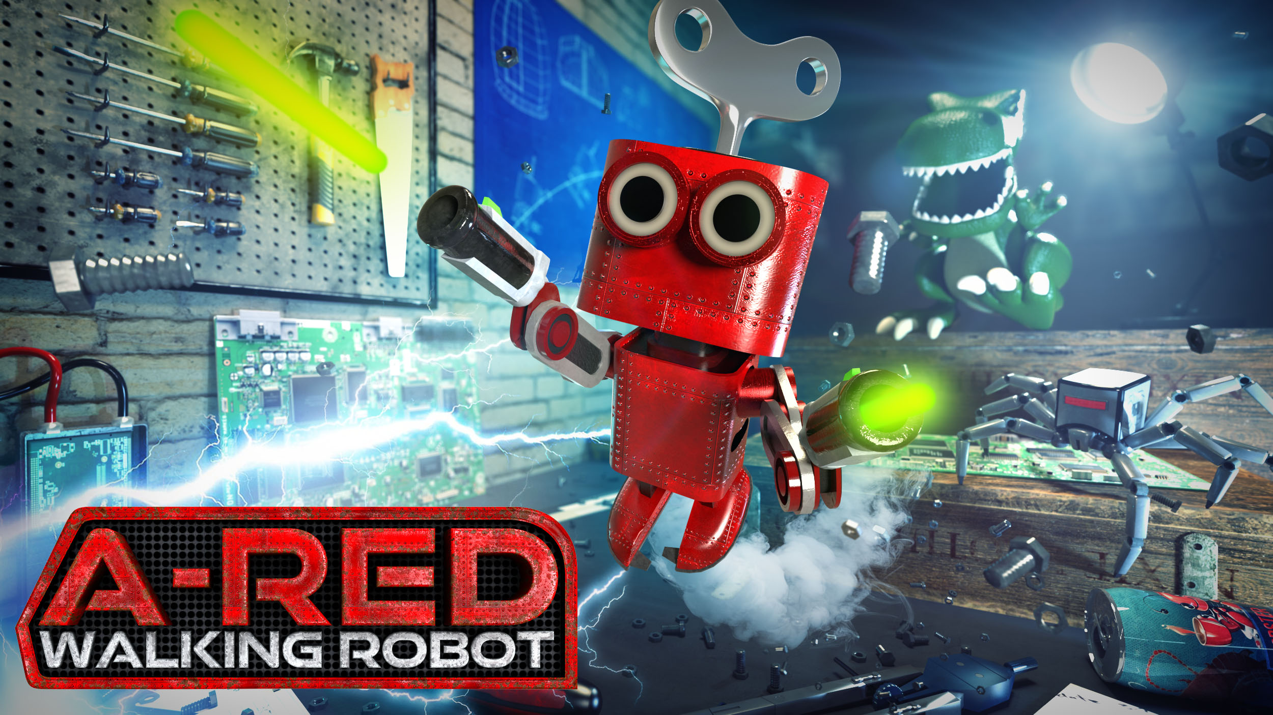 A-RED-Walking-Robot-Ann_09-18-