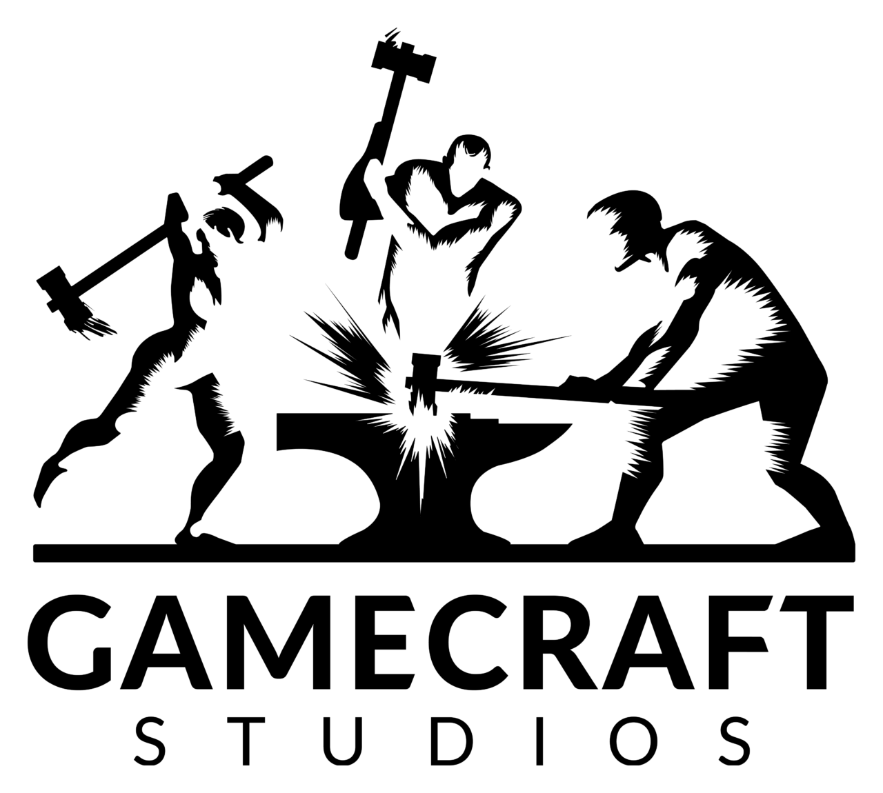 Gamecraft Studios - Gematsu