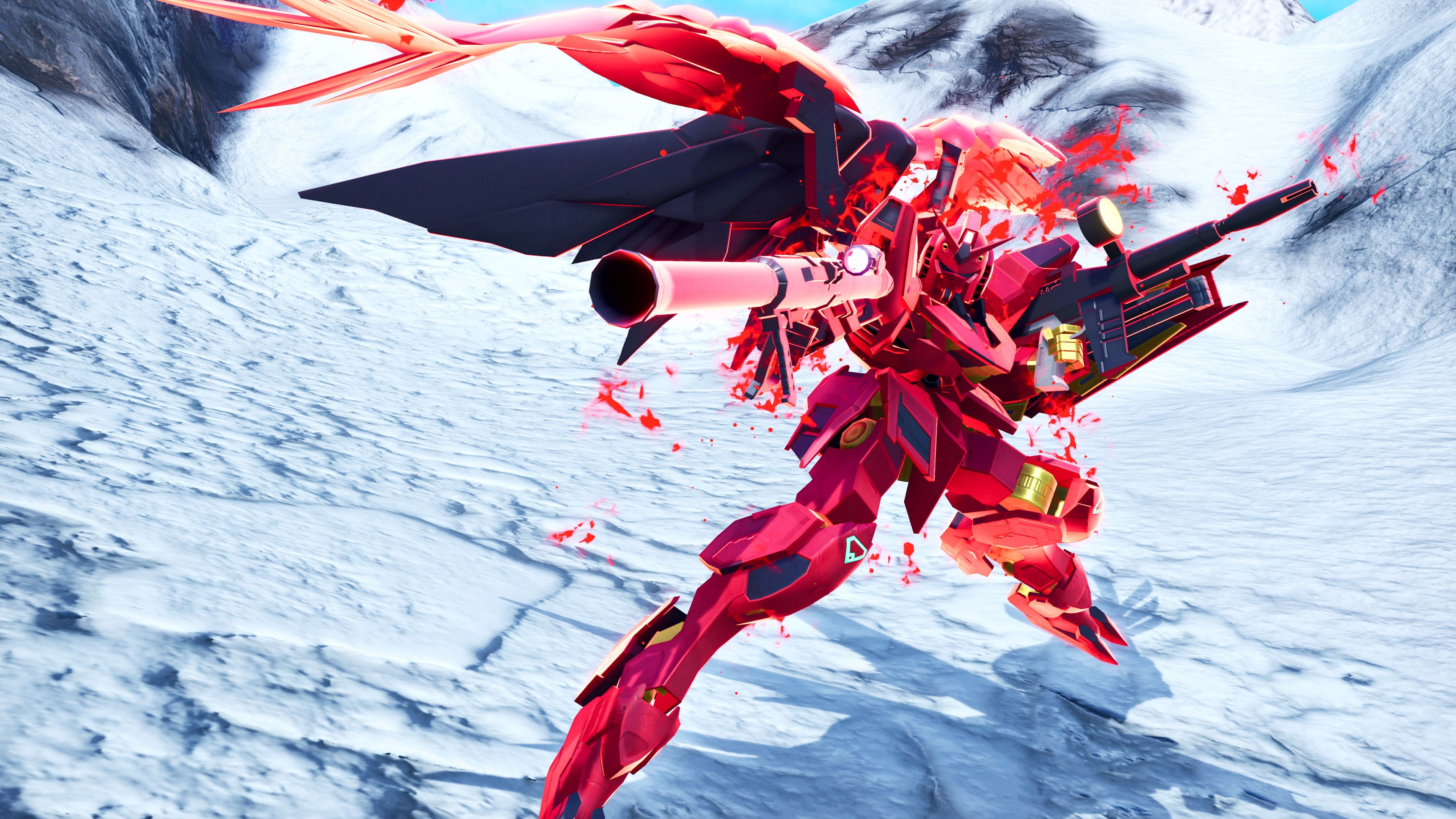 Famitsu Sales: 8/26/24 – 9/1/24