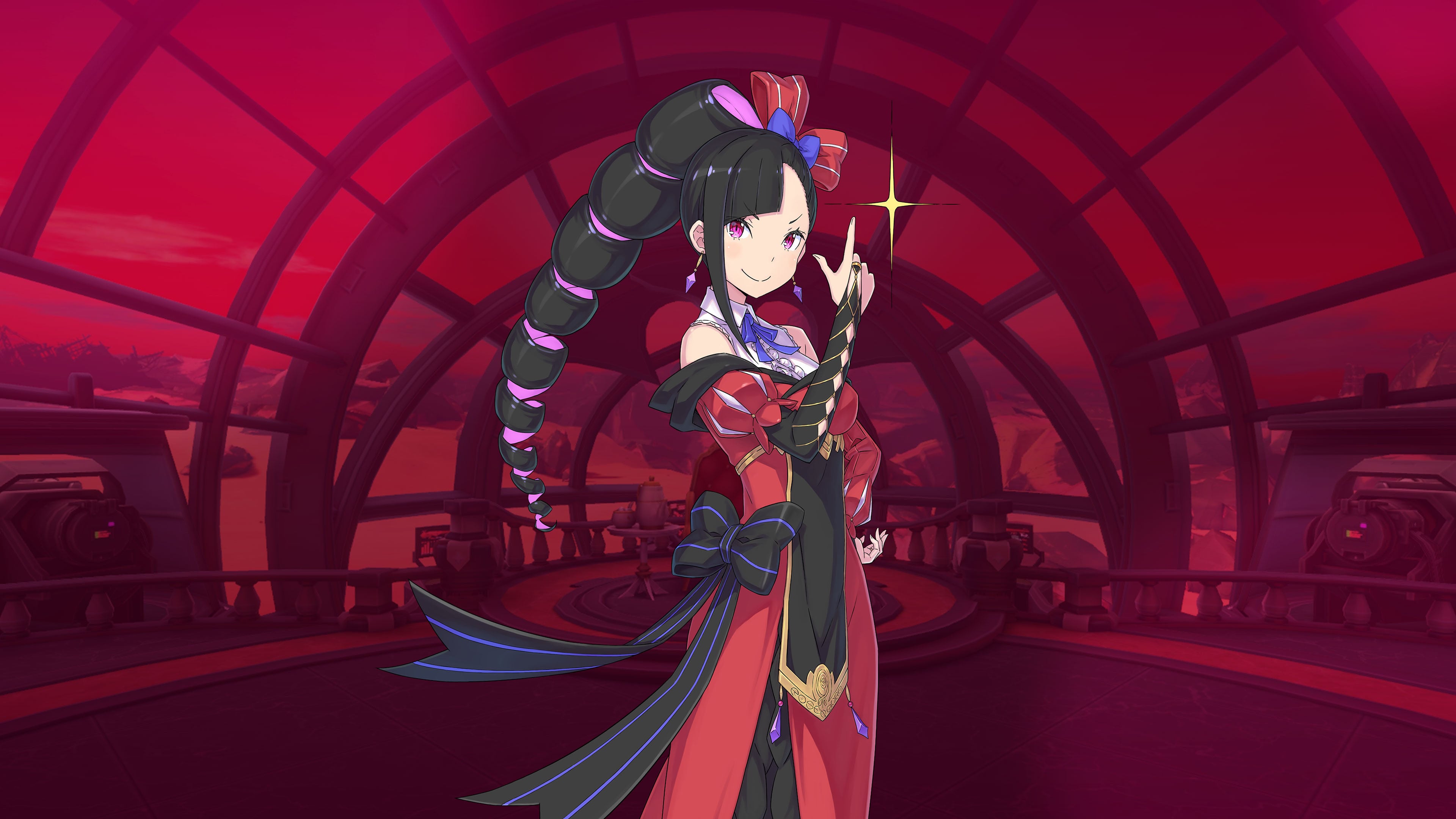 Disgaea-6-Complete.jpg