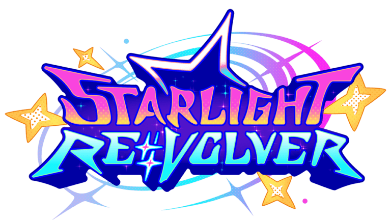 Colorful action RPG Starlight Re:Volver announced for PC - Gematsu