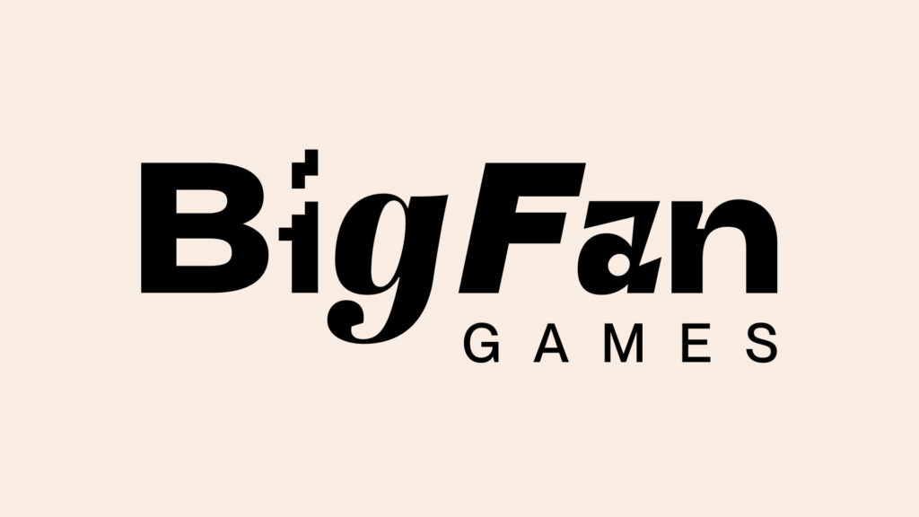 Devolver Digital launches new publishing label Big Fan Games ...