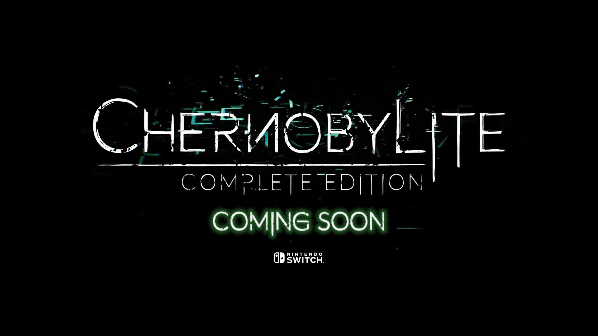 Chernobylite-Switch-