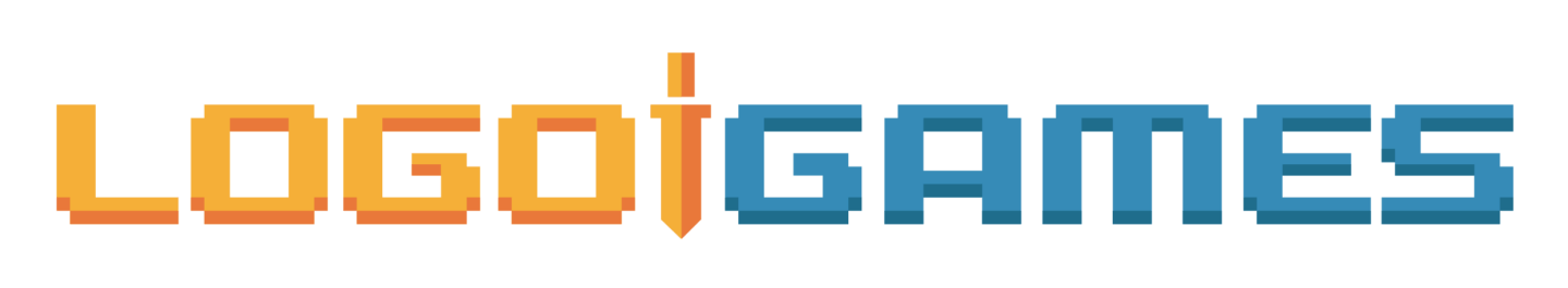 Logoi Games - Gematsu