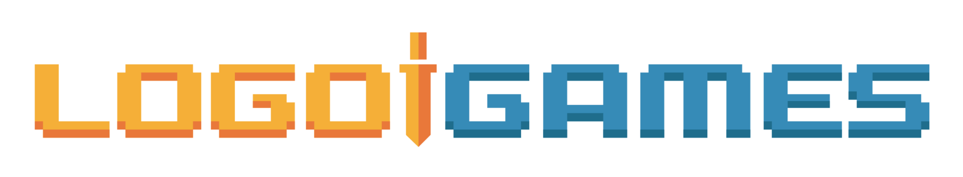 Logoi Games - Gematsu