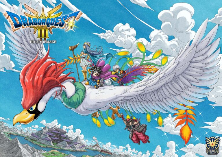 https://www.gematsu.com/wp-content/uploads/2024/10/Dragon-Quest-III-HD-2D-Remake_2024_10-31-24_012-768x543.jpg