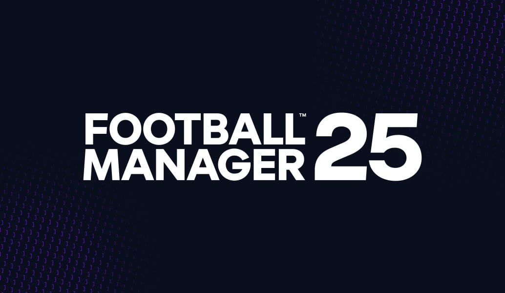 Football Manager 25 delayed to March 2025