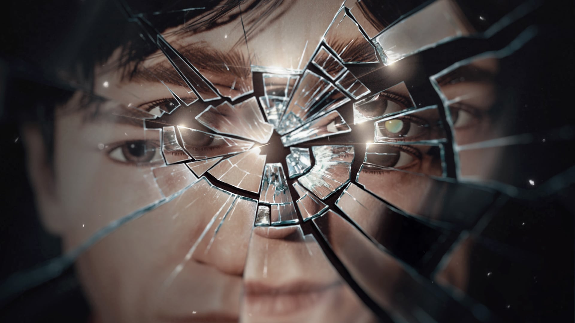 Pathologic 3 Gematsu