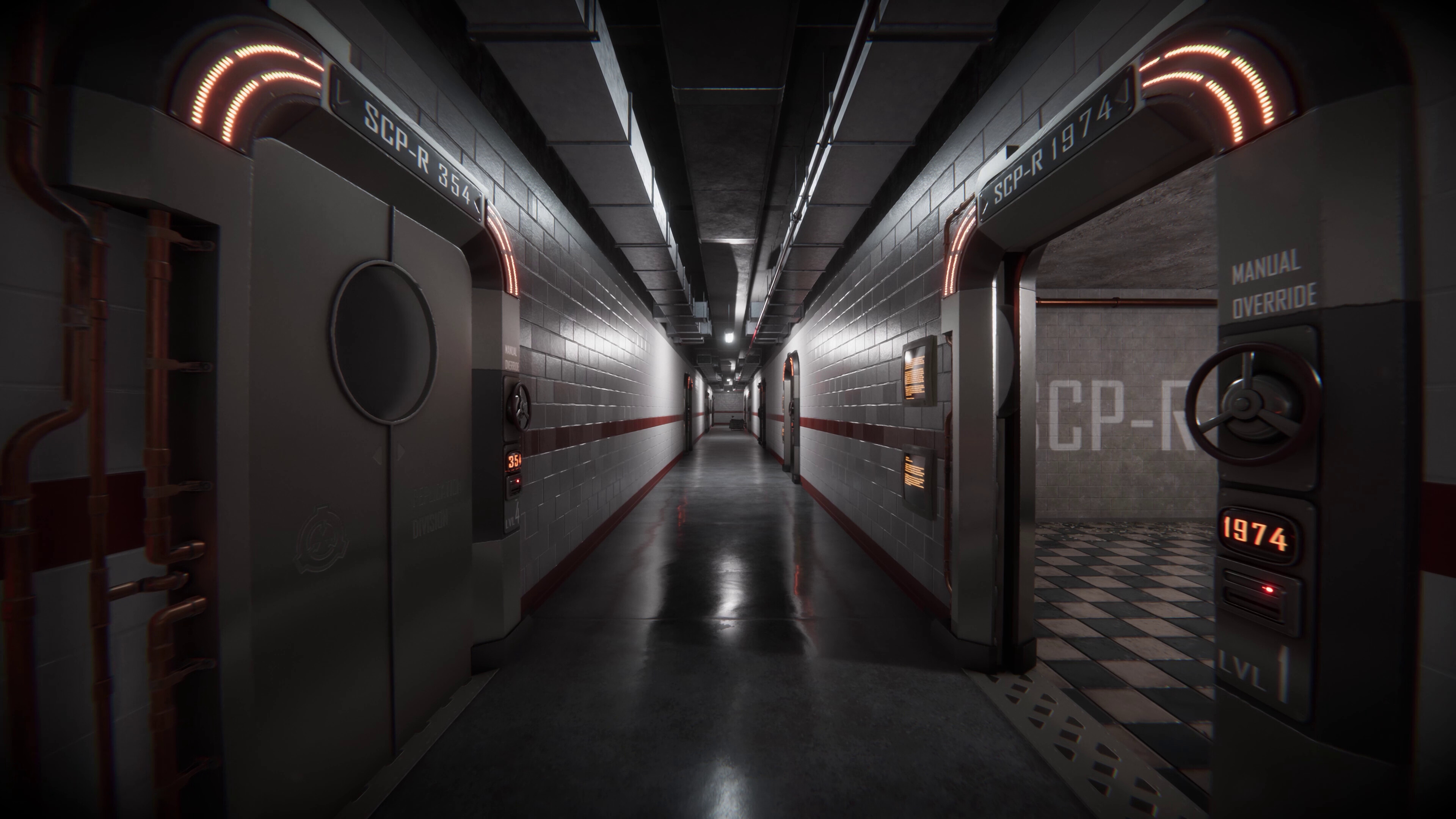 #
Go Home Annie for PC launches December 3 #
Go Home Annie for PC launches December 3