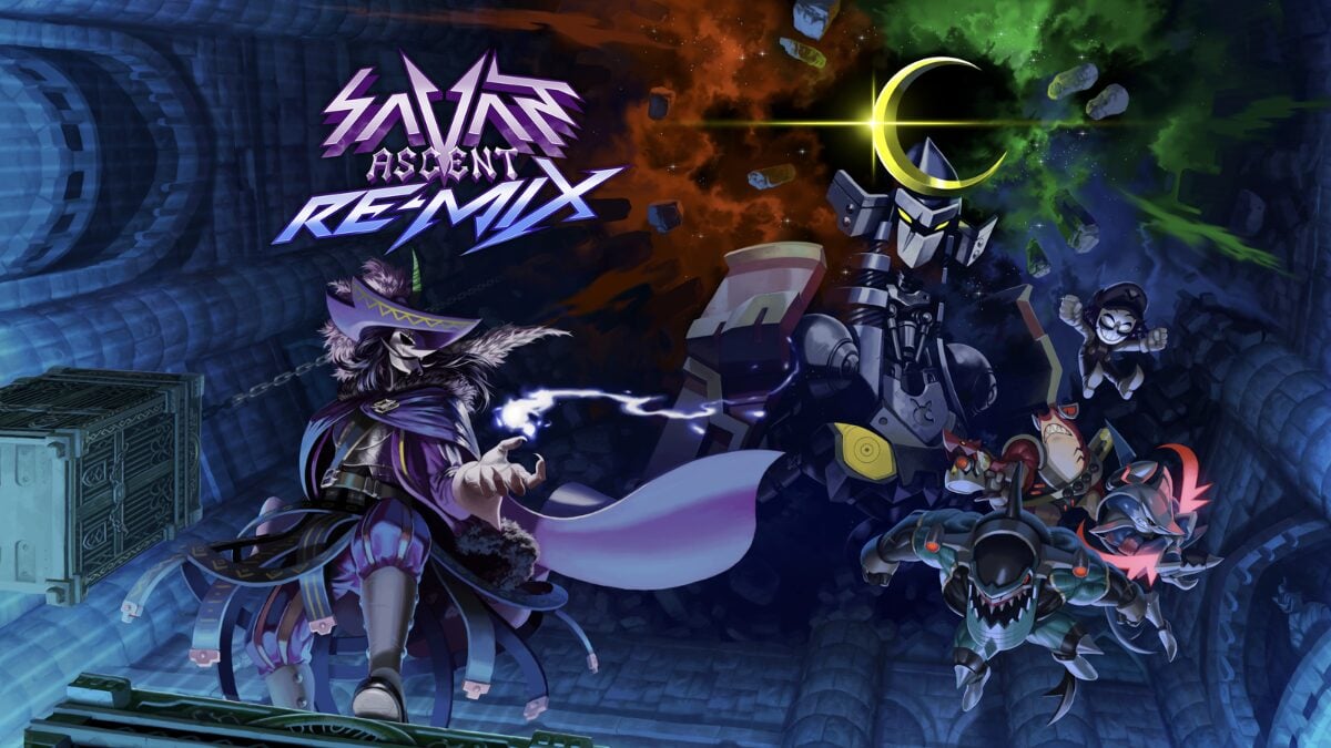 Savant-Switch_10-31-24.jpg?w=640