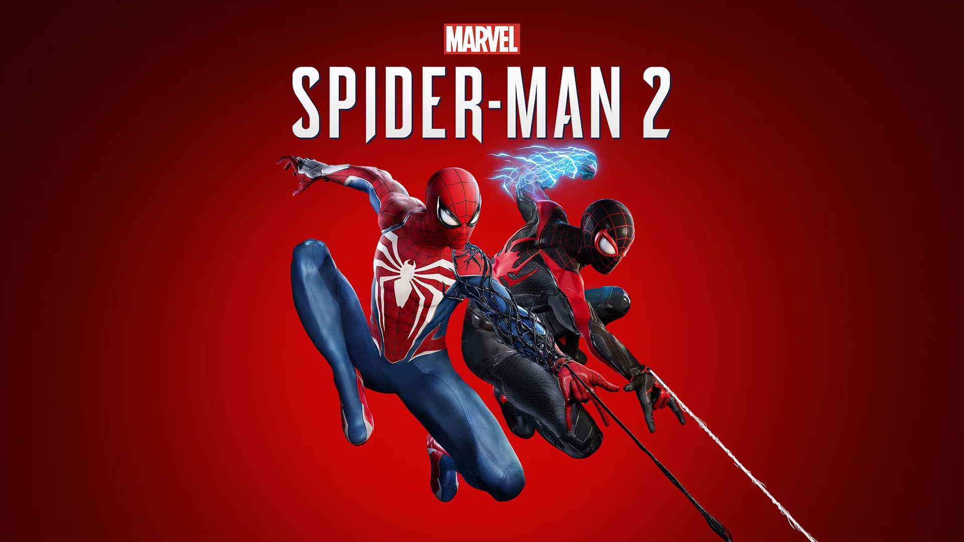 Marvel’s Spider-Man 2 coming to PC on January 30, 2025