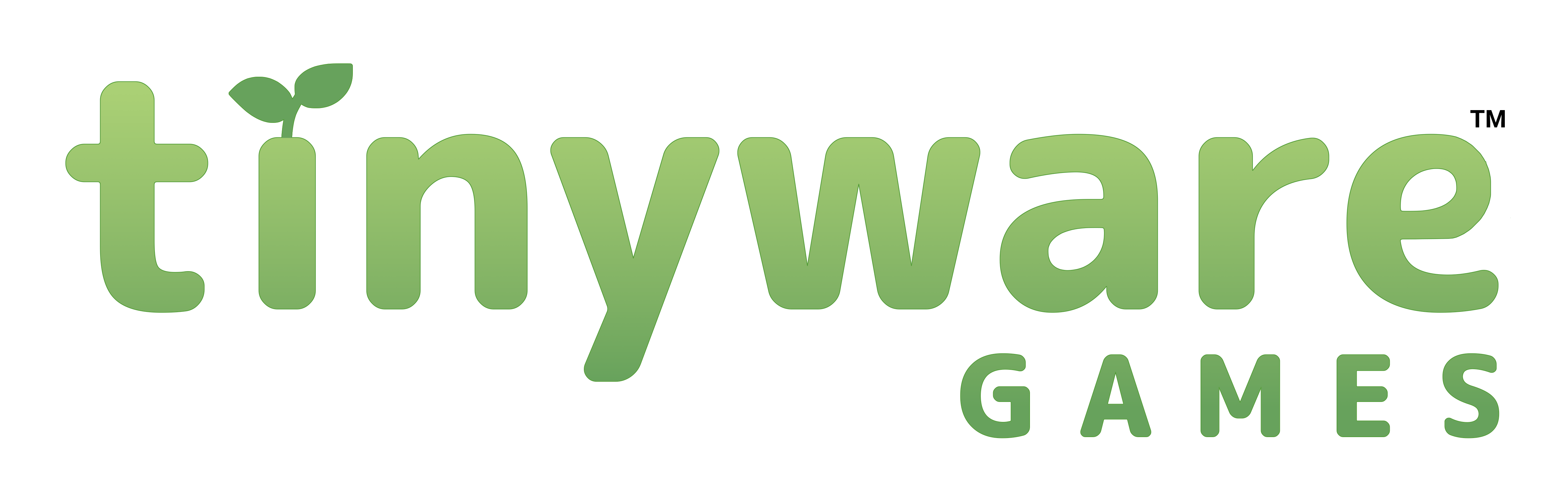 tinyware-games-gematsu