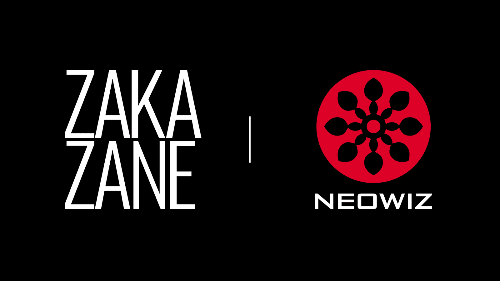 Neowiz to publish noir western RPG by Warsaw-based studio Zakazane