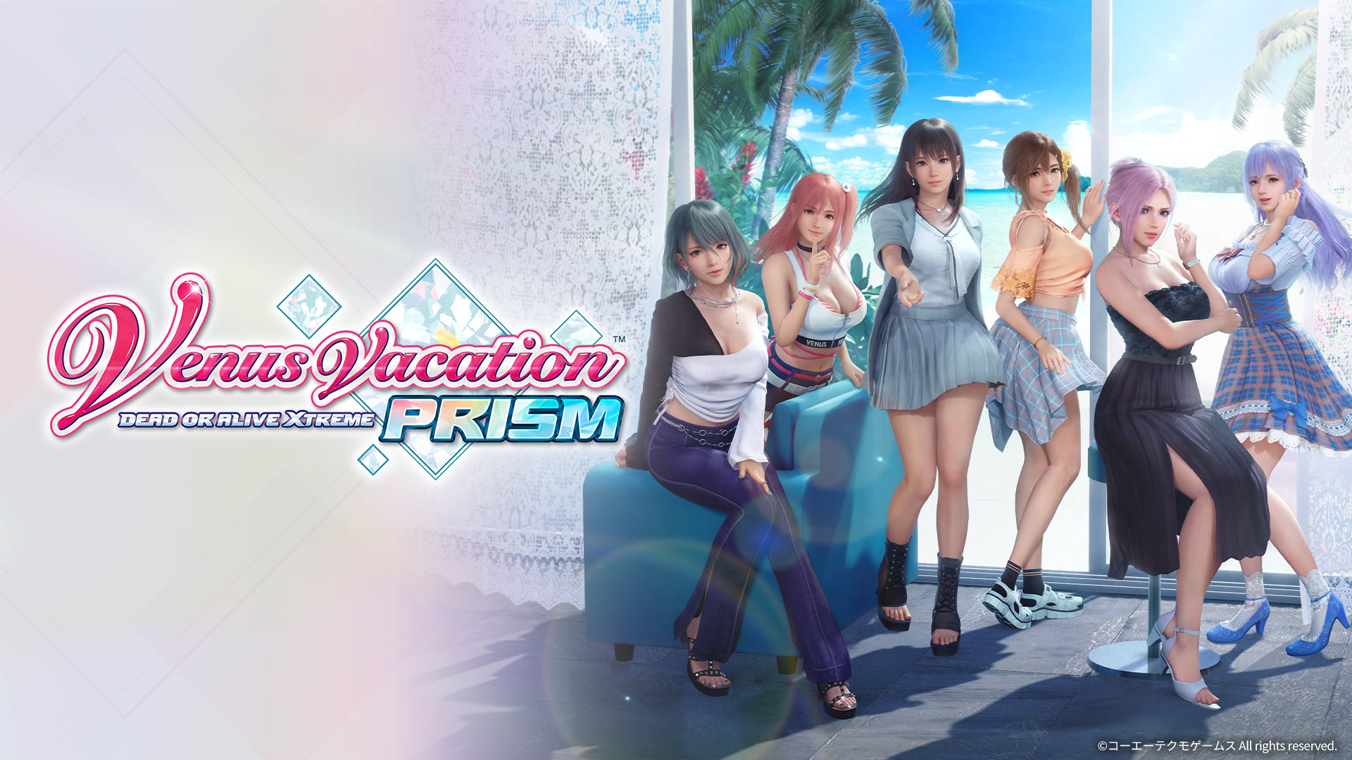 Doaxvv