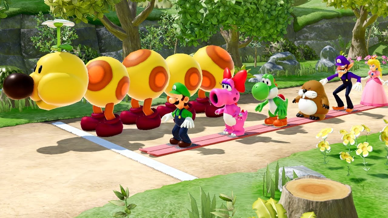 Famitsu Sales: 12/2/24 – 12/8/24