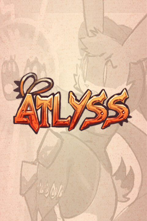 Atlyss Gematsu