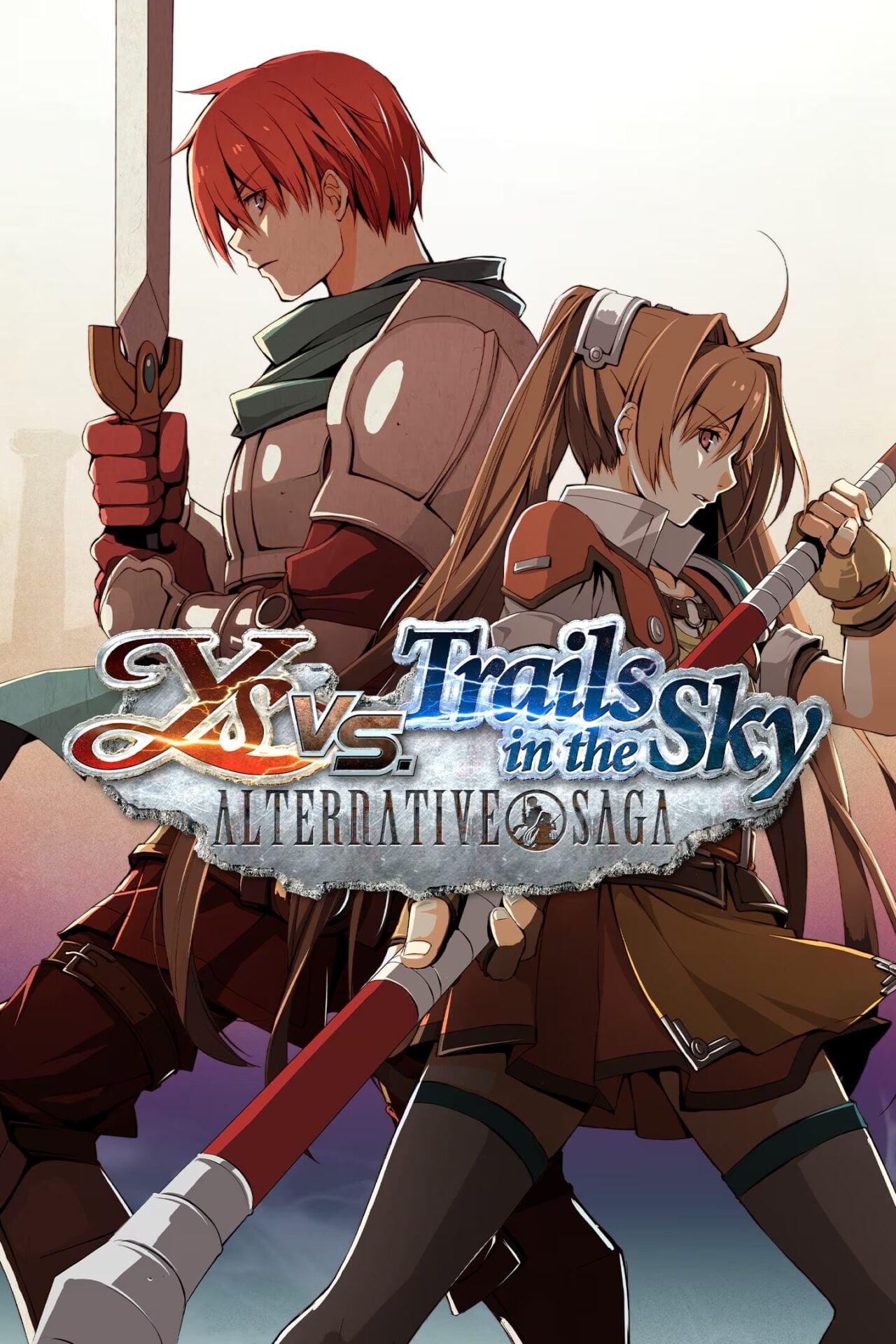ys-vs-trails-in-the-sky-alternative-saga-gematsu