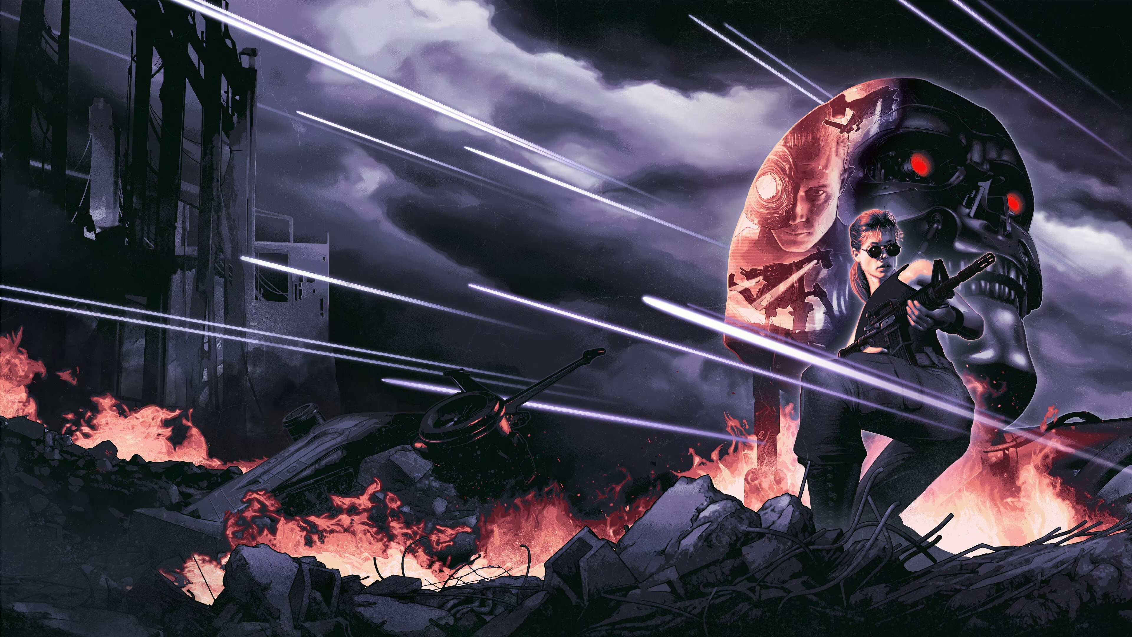 Game-Page-Featured_Terminator-