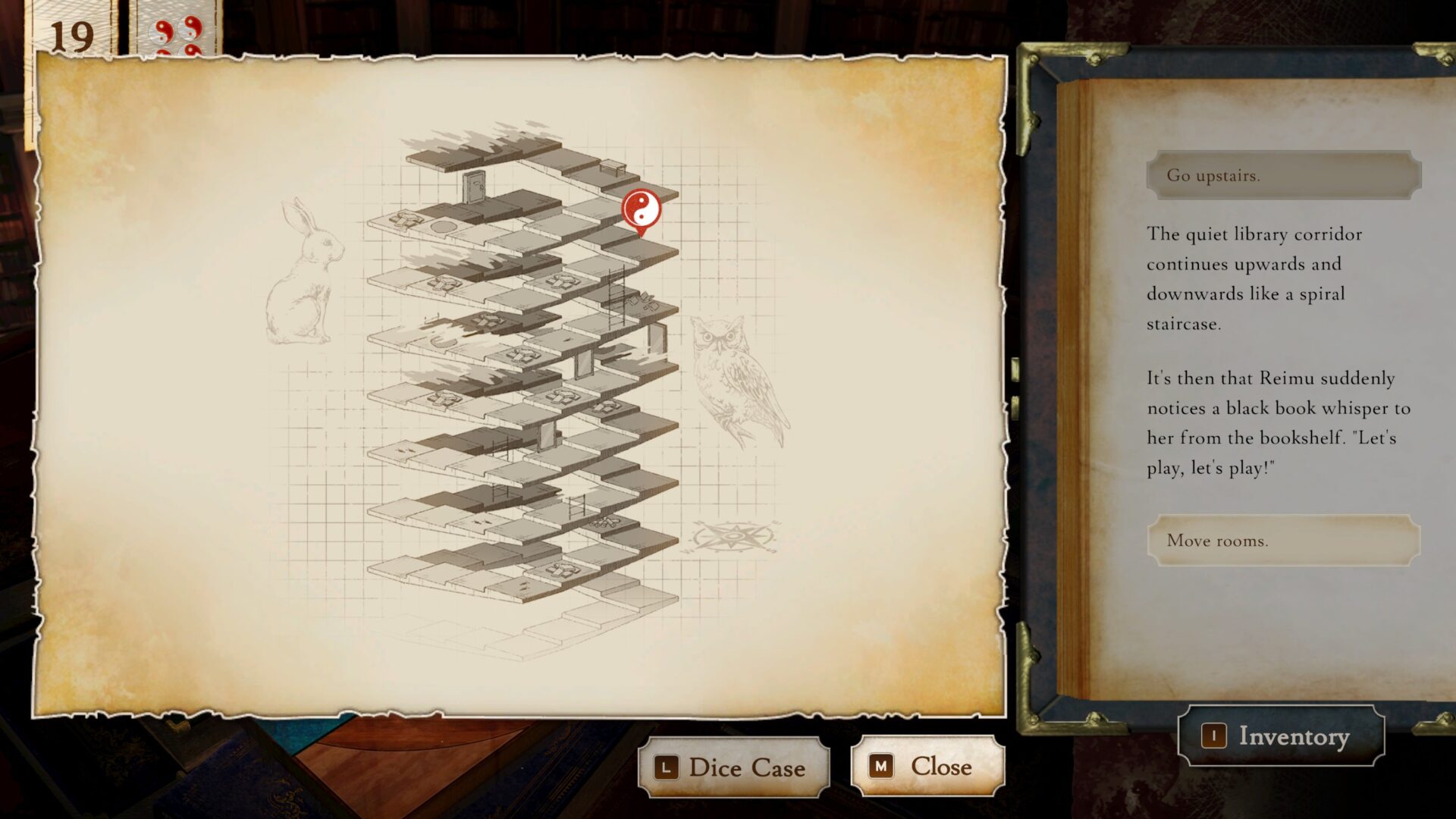 Jeu Switch MARISA OF LIARTOP MOUNTAIN - Version Japonaise (jeu En Anglais), Neuf Sous Blister