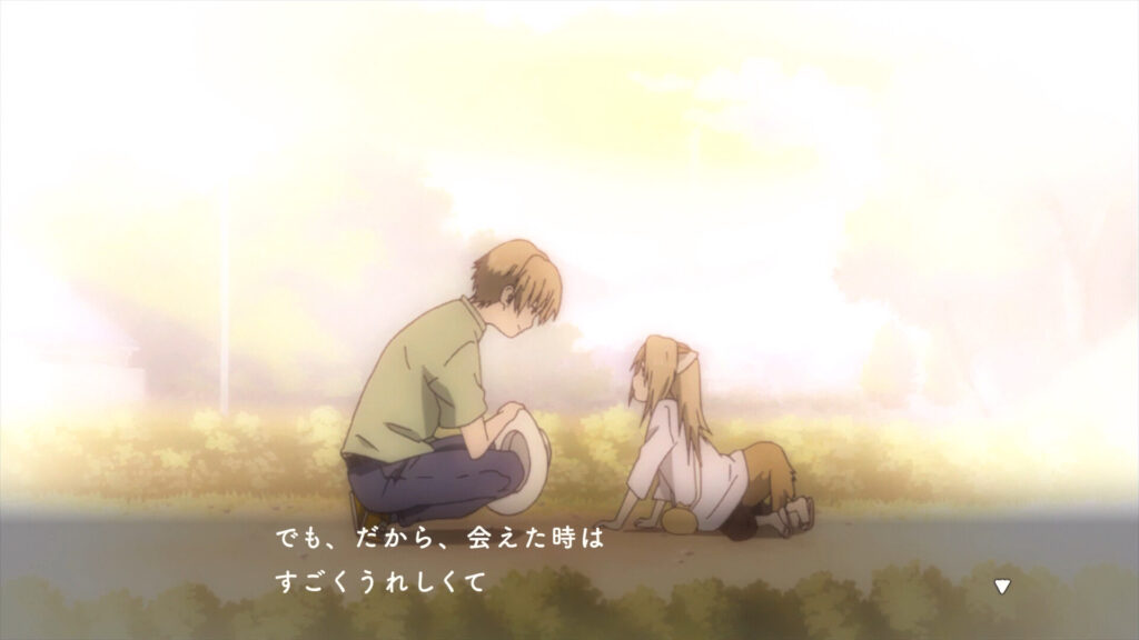 Natsume’s Book of Friends: Hazuki no Shirushi launches June 5, 2025 in