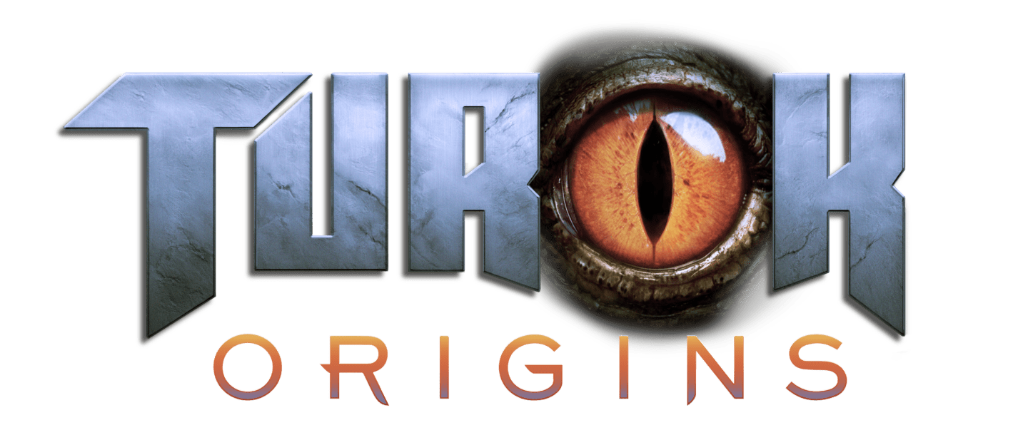 Turok: Origins announced for PS5, Xbox Series, and PC - Gematsu