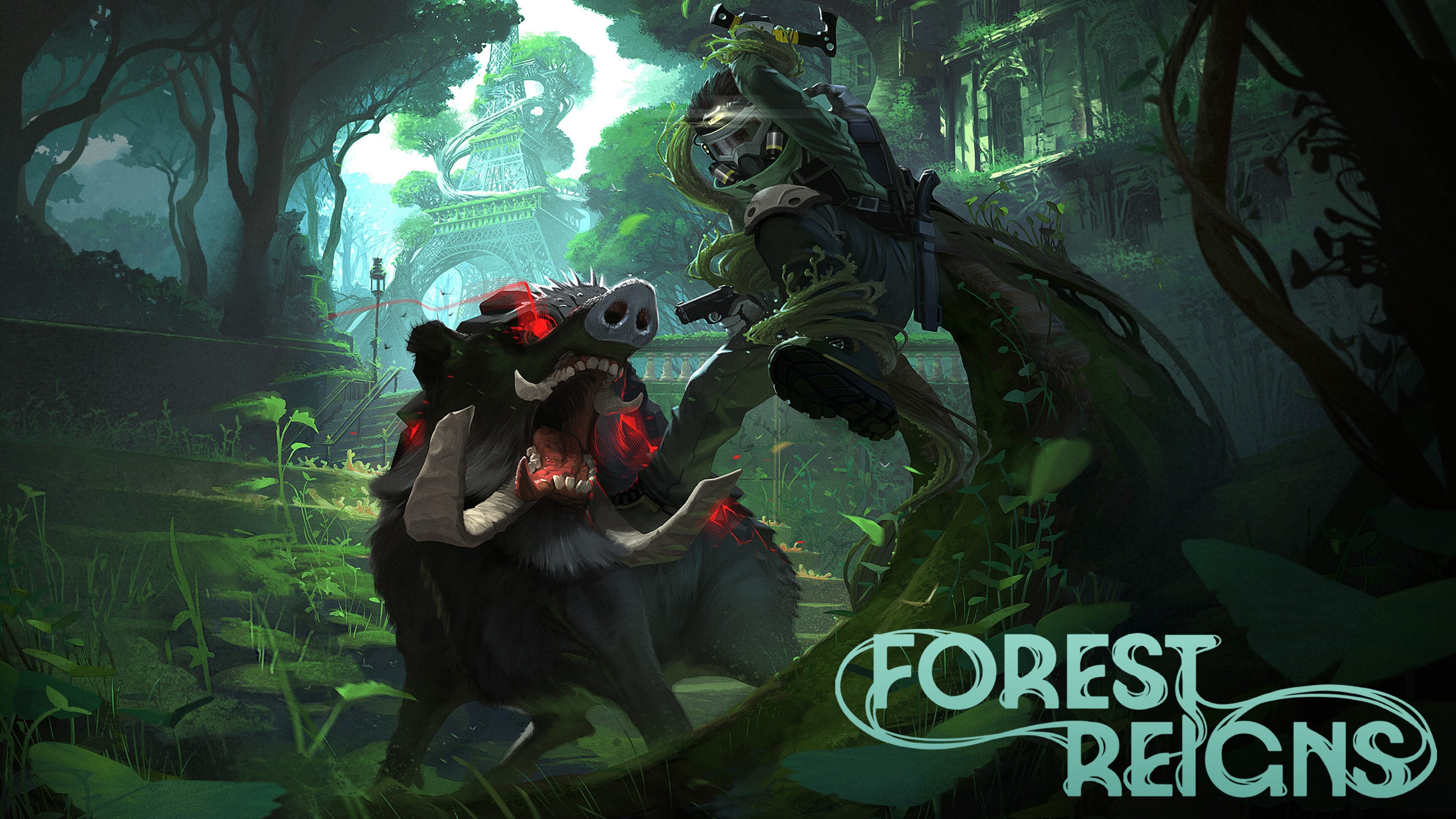Forest-Reigns_2025_01-14-