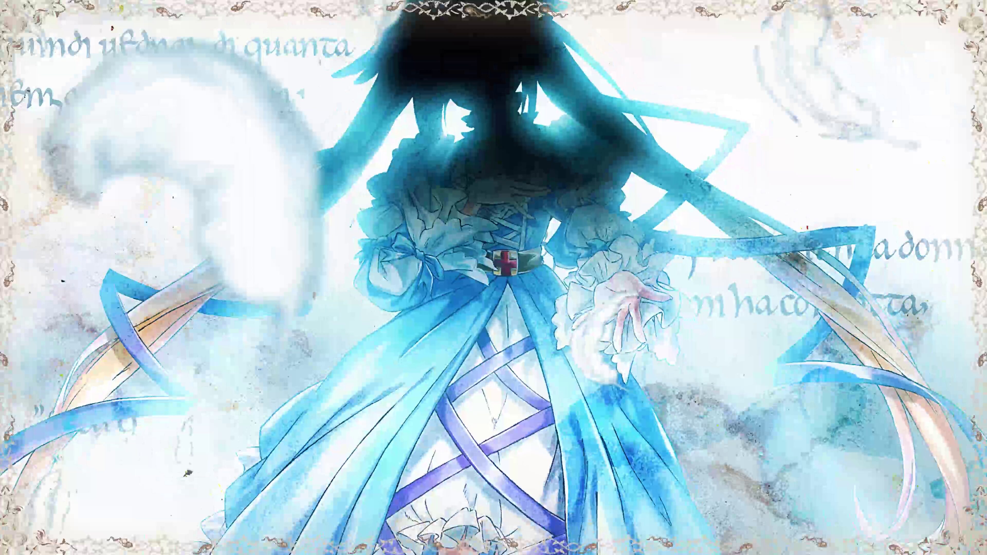 AstralShift announces Hell Maiden - an original retelling of