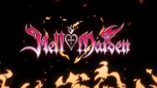 新品未開封　HELLS DEPT 2012 Bandai SD Gundam EX Standard 012 Deathscythe Hell EW Plastic Model